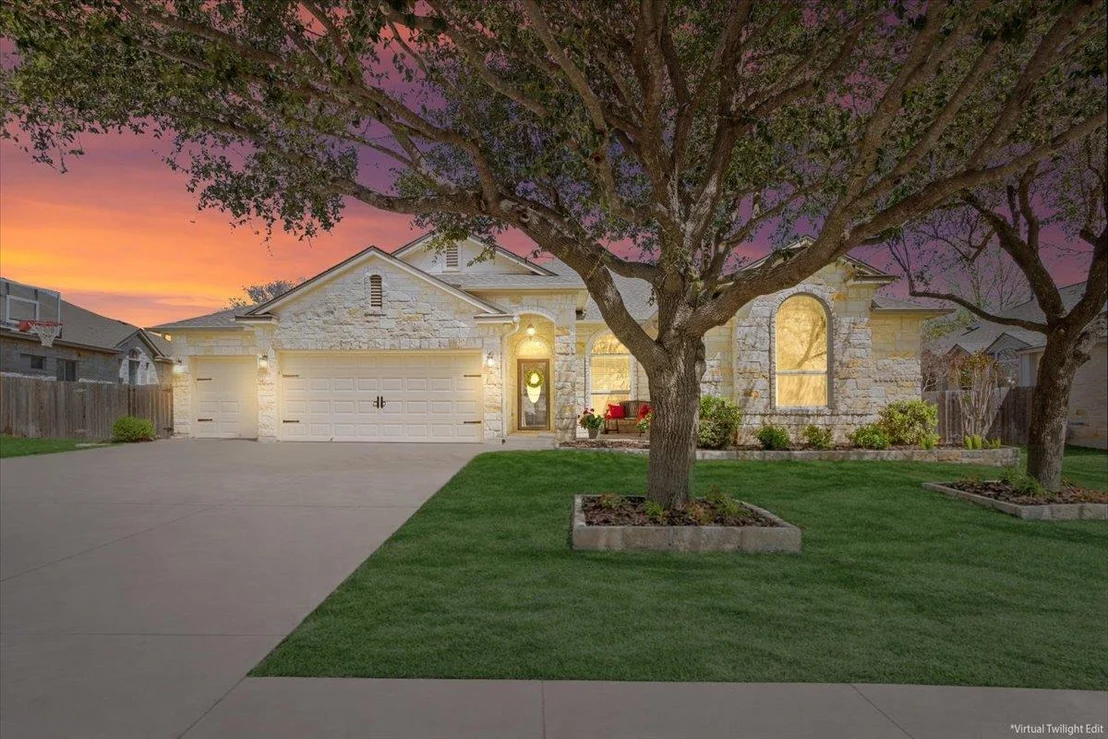 Photo of 2218 Settlers Park LOOP