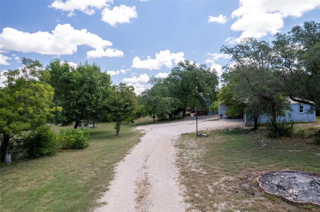 Photo of 1017 County Road 269