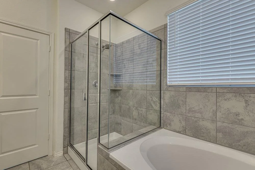Photo of 1107 Winifred DR