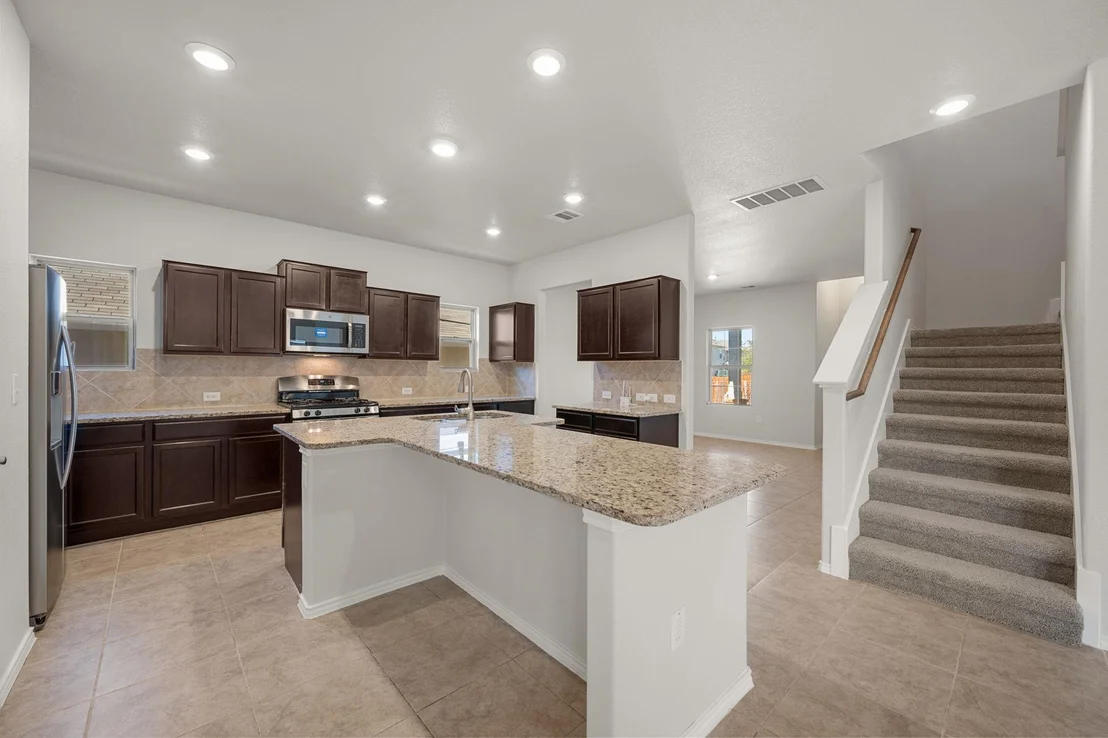 Photo of 5709 Southerner WAY