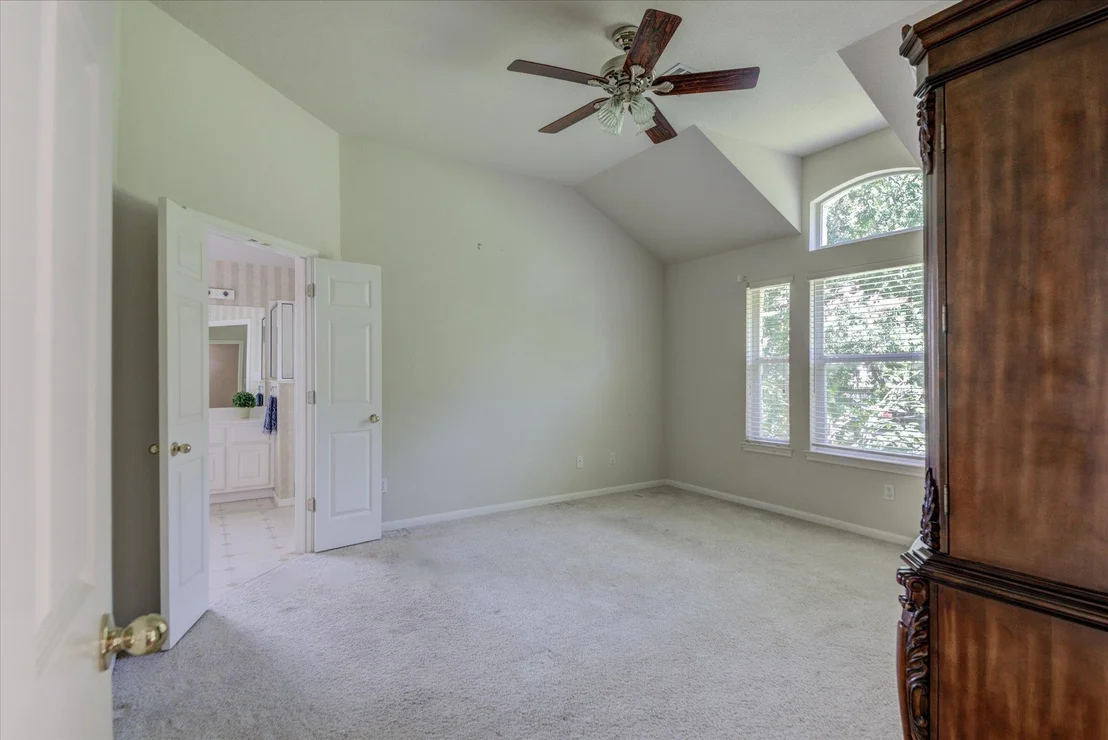 Photo of 2023 Kimbrook DR