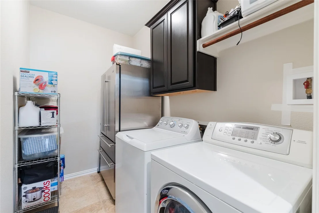 Photo of 4619 Chestnut Meadows BND