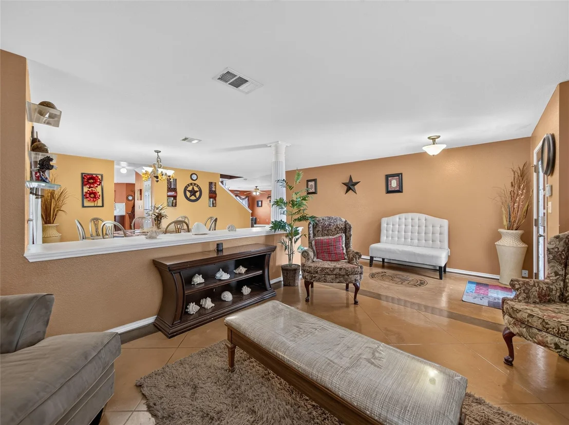 Photo of 804 Cisco Valley CV