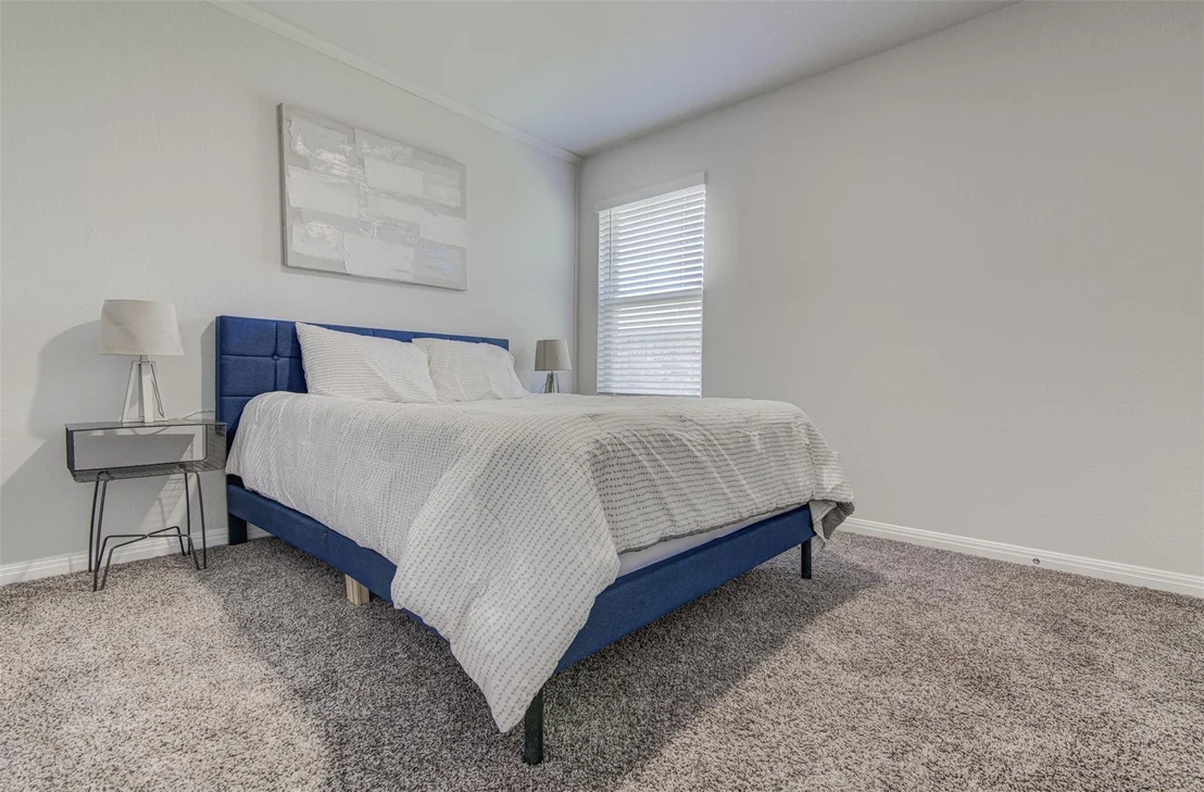 Photo of 316 Pepper Mill LOOP