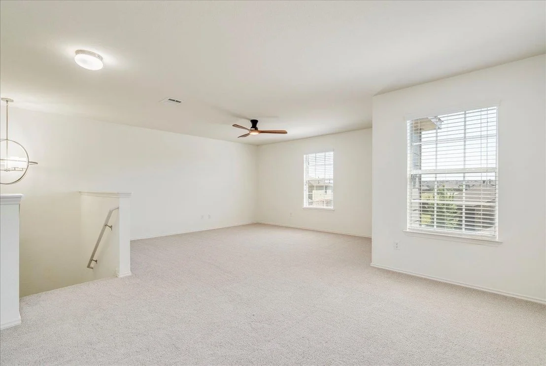 Photo of 186 Sundown Ave