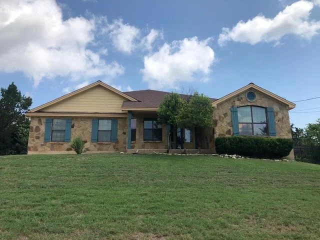 Photo of 22340 Briarcliff DR