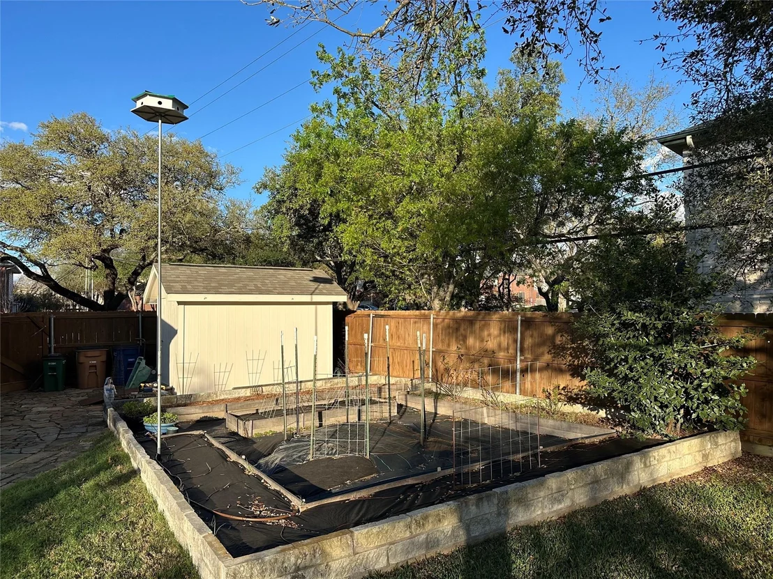 Photo of 6513 Way LN