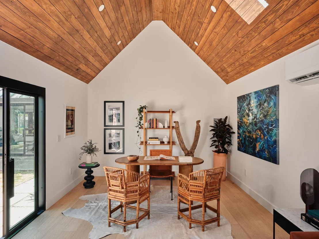 Photo of 4214 Deepwoods DR