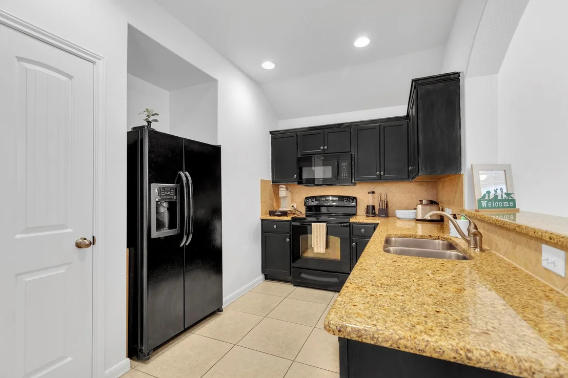 Photo of 2005 Ridge View DR