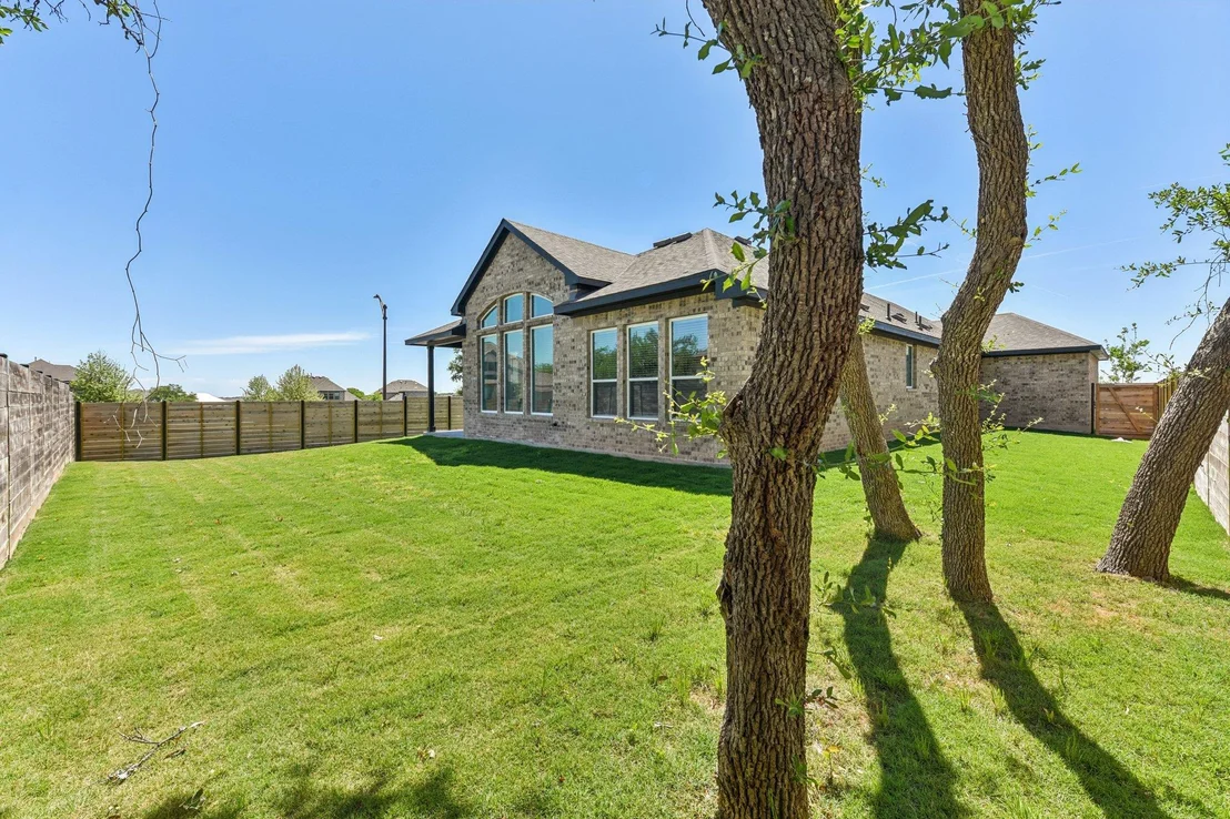 Photo of 1000 Rollingwood TRL