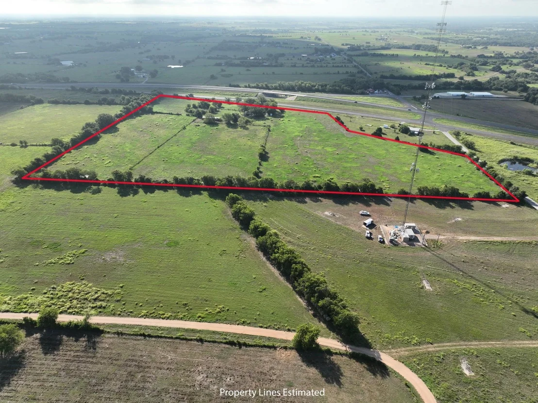 Photo of 15650 Highway 290 Highway W