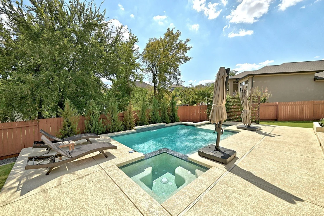 Photo of 101 Catani LOOP