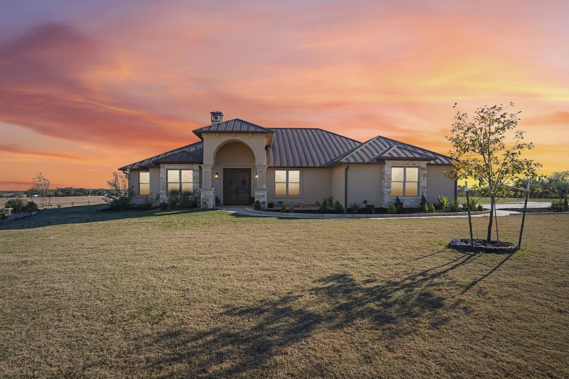 Photo of 1905 Ballinger DR
