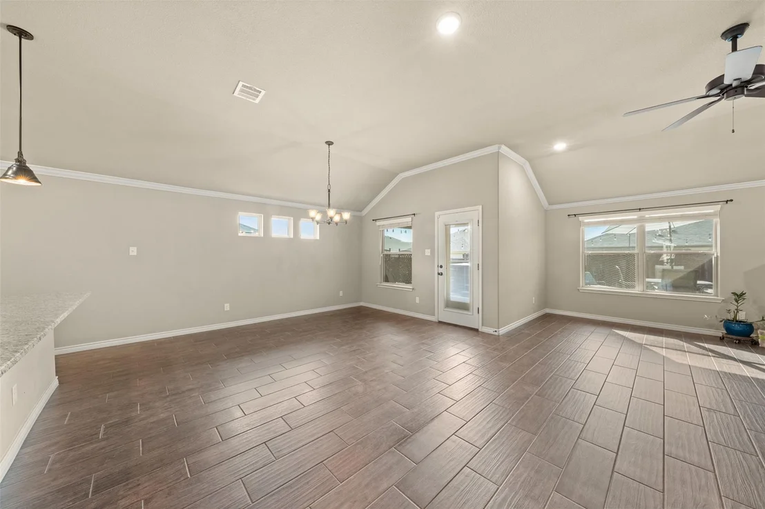Photo of 2636 Cedar Glen DR
