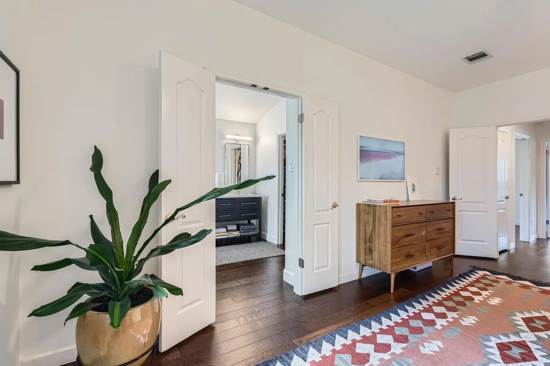 Photo of 3207 Grasshopper DR