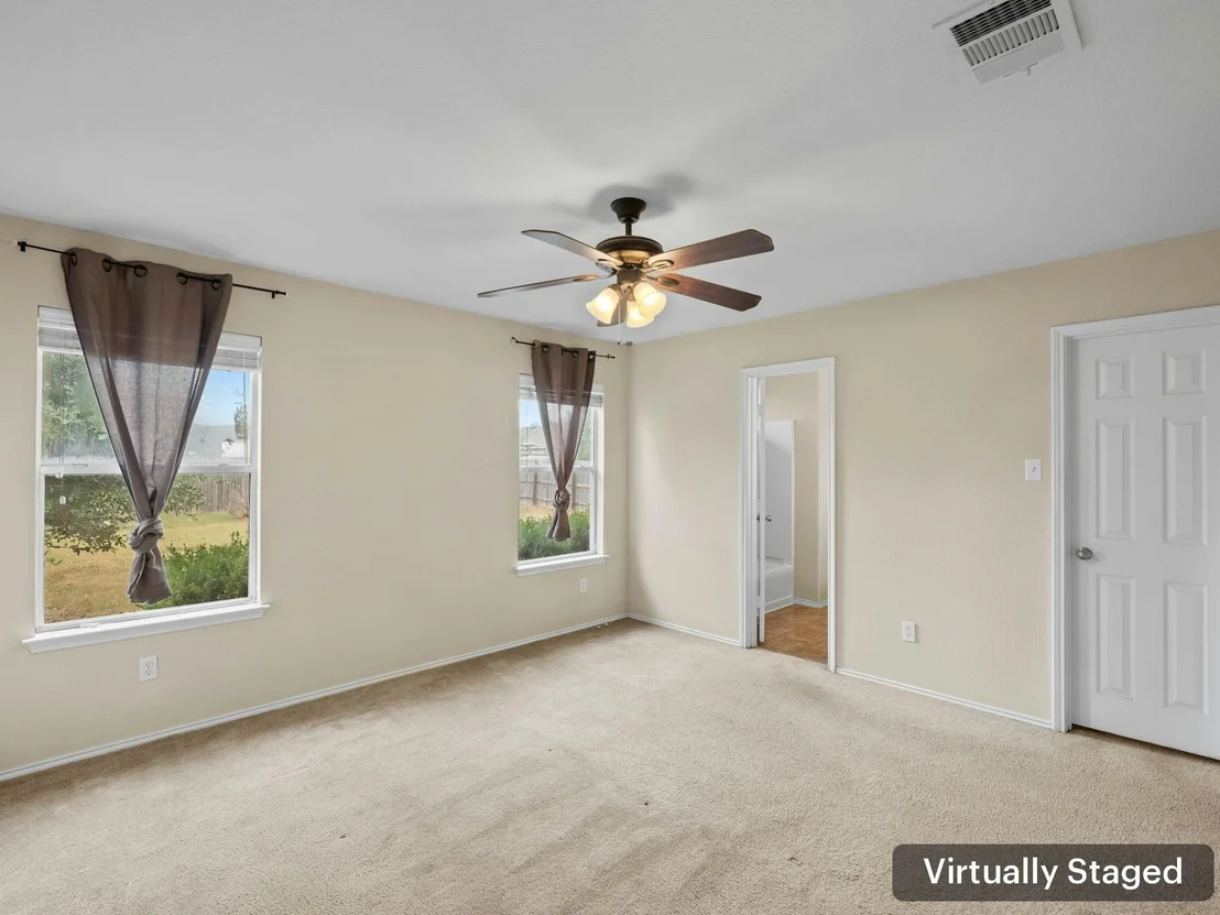 Photo of 431 Old West TRL