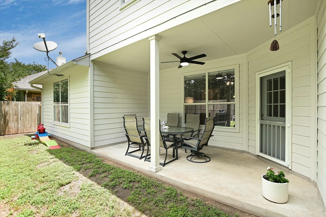 Photo of 6109 York Bridge CIR