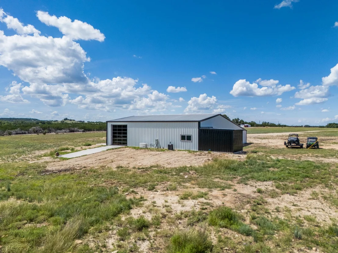 Photo of 6805 County Road 2001