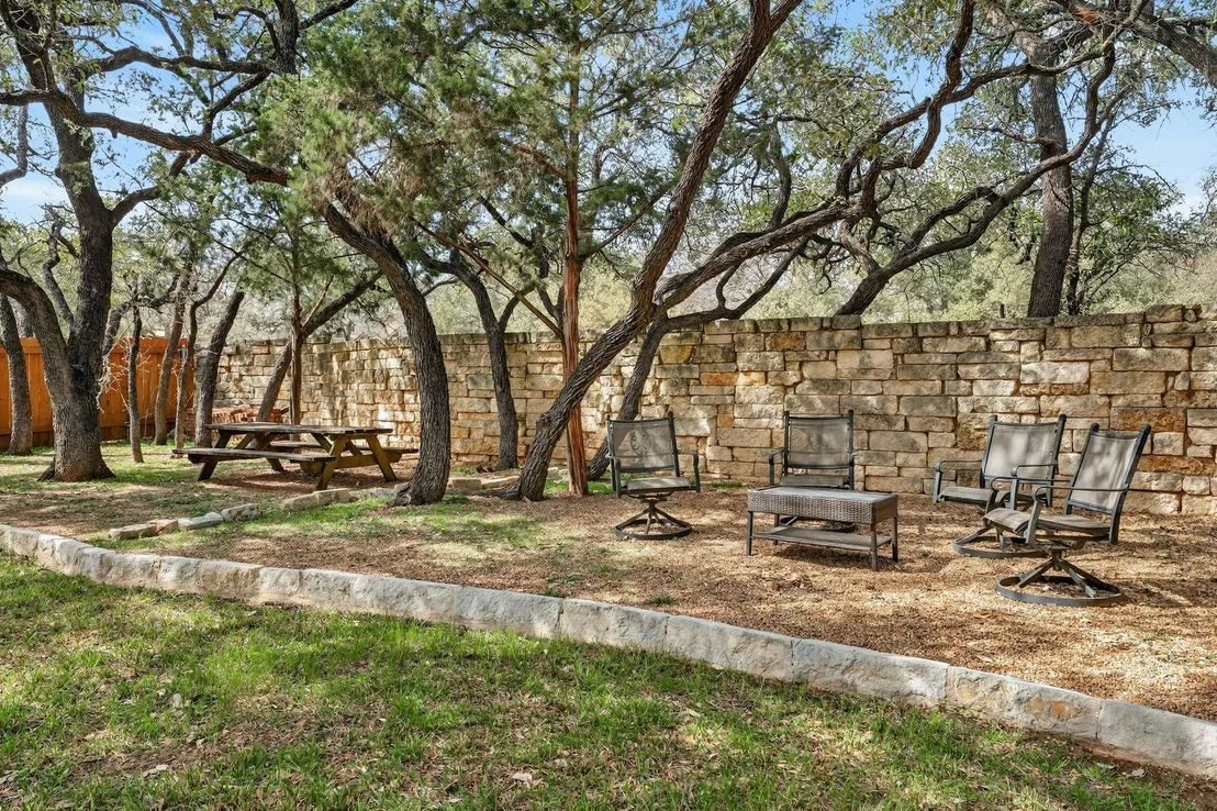 Photo of 7504 Moon Rock RD