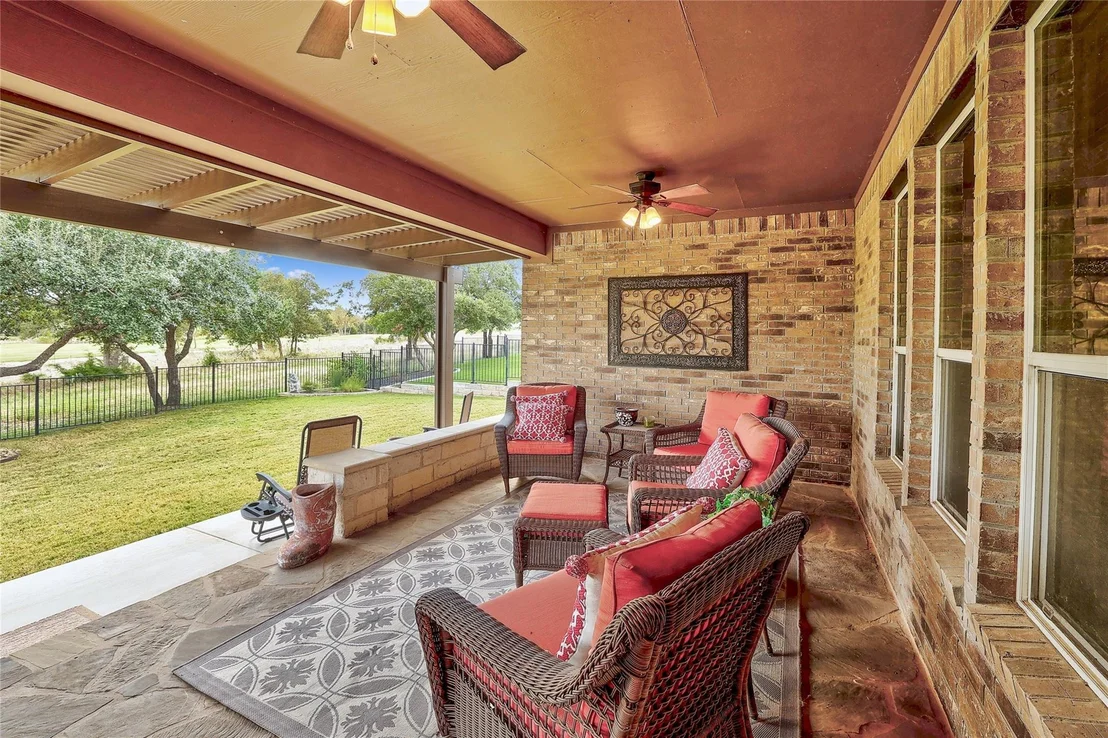 Photo of 107 McKittrick Ridge RD