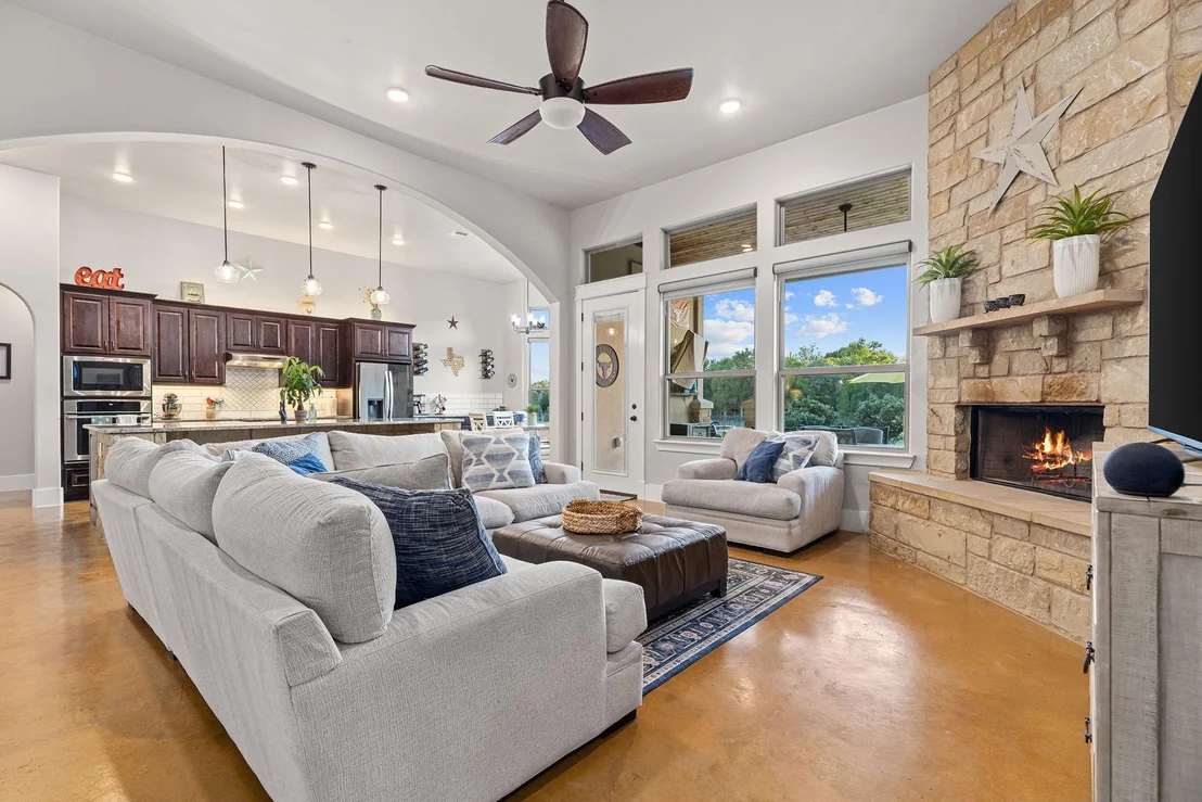 Photo of 108 Golden Eagle WAY