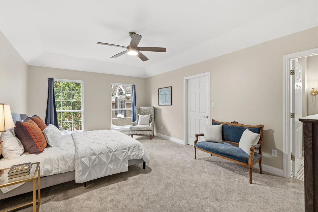 Photo of 3209 Rustic River CV