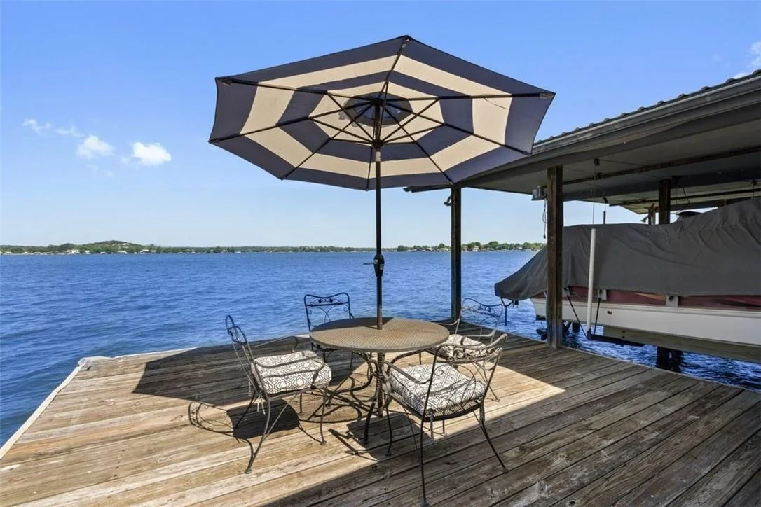 Photo of 132 Web Isle DR