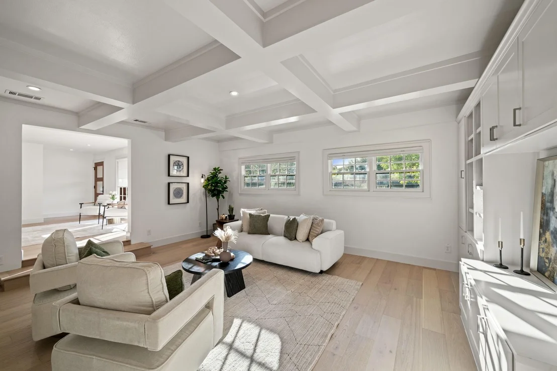 Photo of 2703 Oakhaven DR