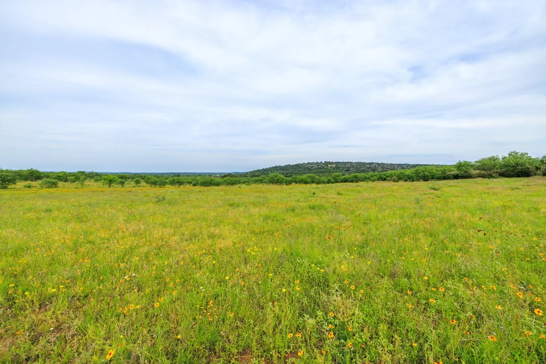 Photo of 3724 Ranch Road 3347