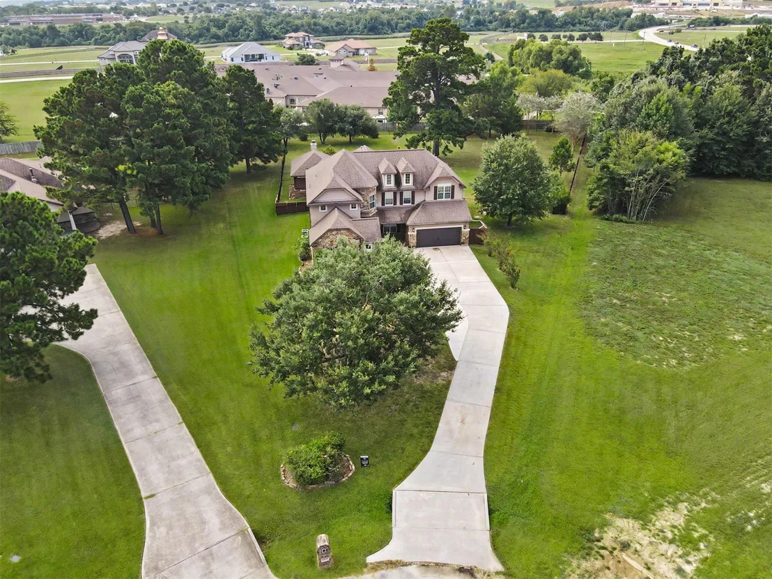 Photo of 19089 Grandview PT