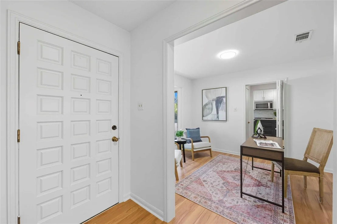 Photo of 6812 Terra Oak CIR