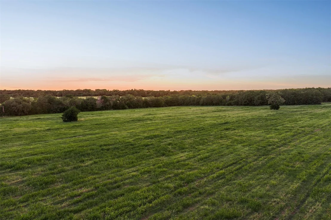 Photo of 6944 County Road 132