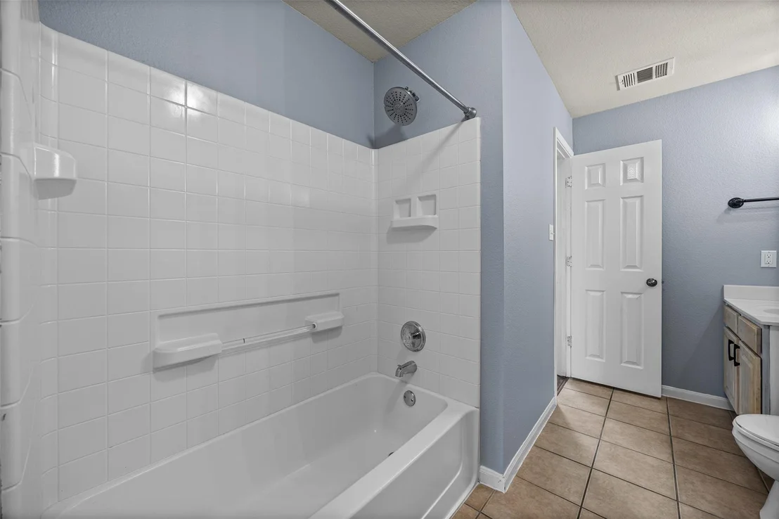 Photo of 18653 Dry Pond DR