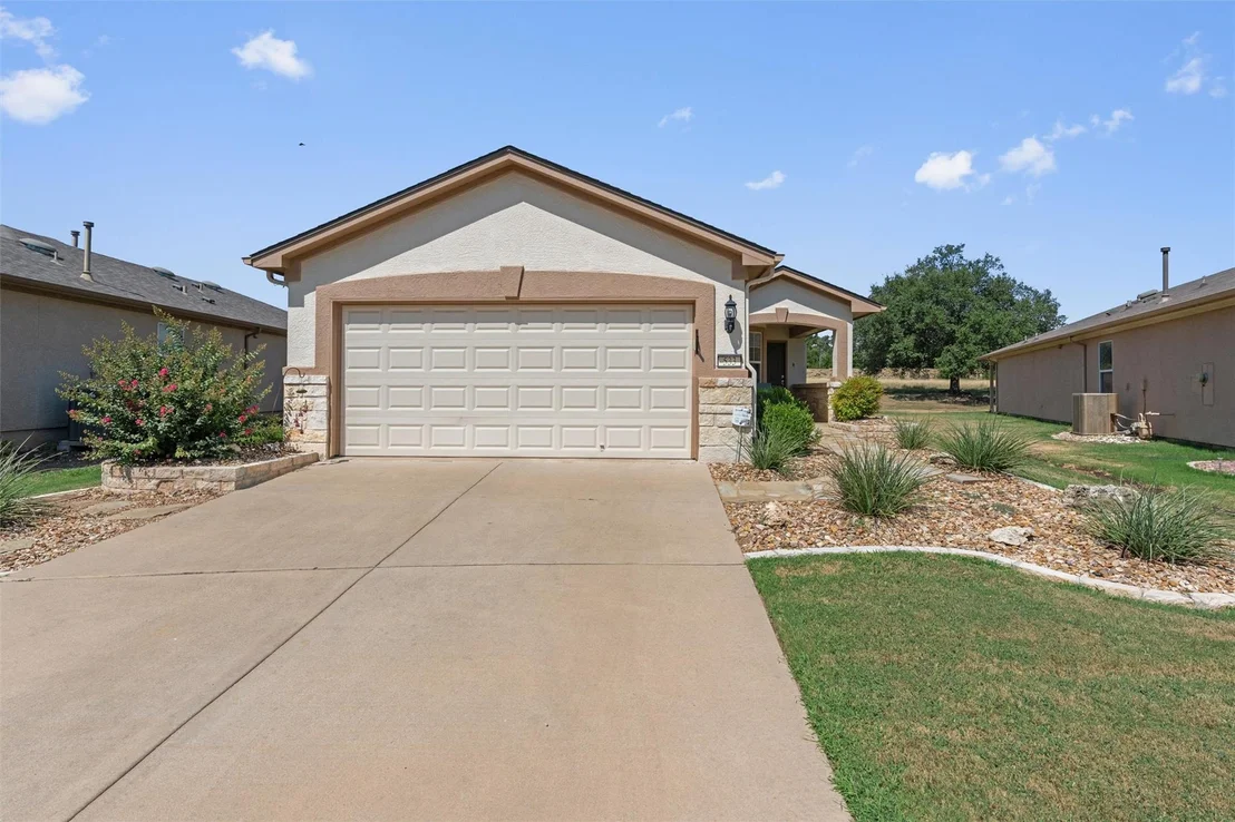 Photo of 533 Salt Creek LN