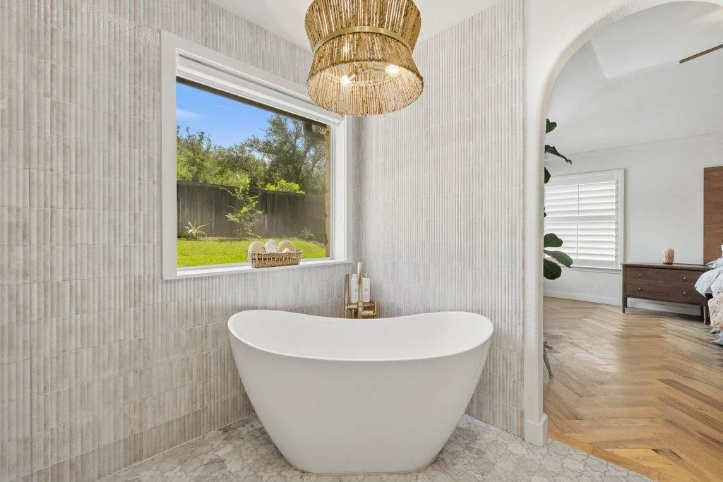 Photo of 4253 Canyon Glen CIR