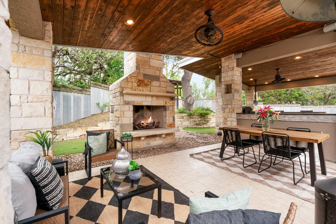 Photo of 1129 Cedar Pass RD