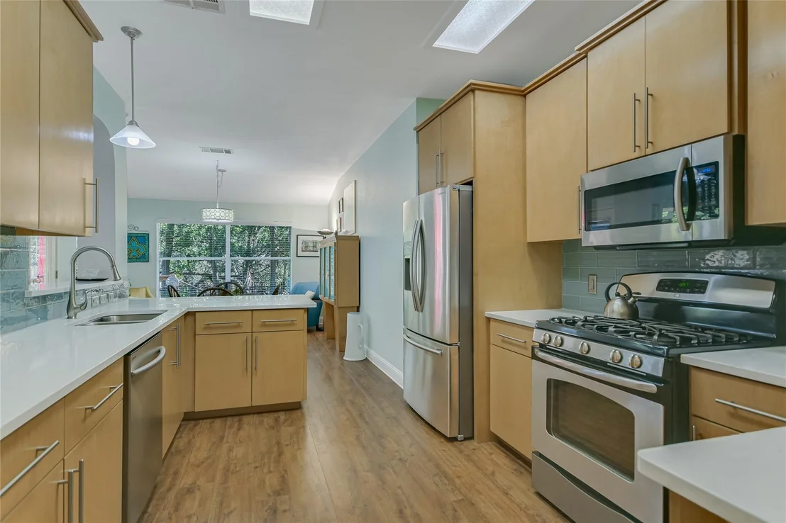 Photo of 3213 Silkgrass BND