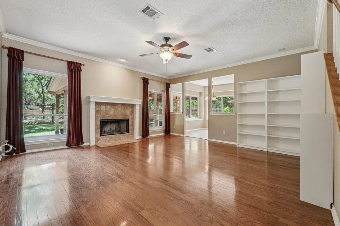 Photo of 209 Treetop WAY