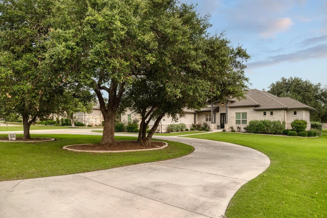Photo of 308 Aldea CV