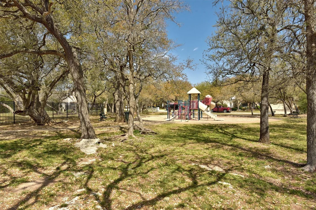 Photo of 2013 Tillman DR