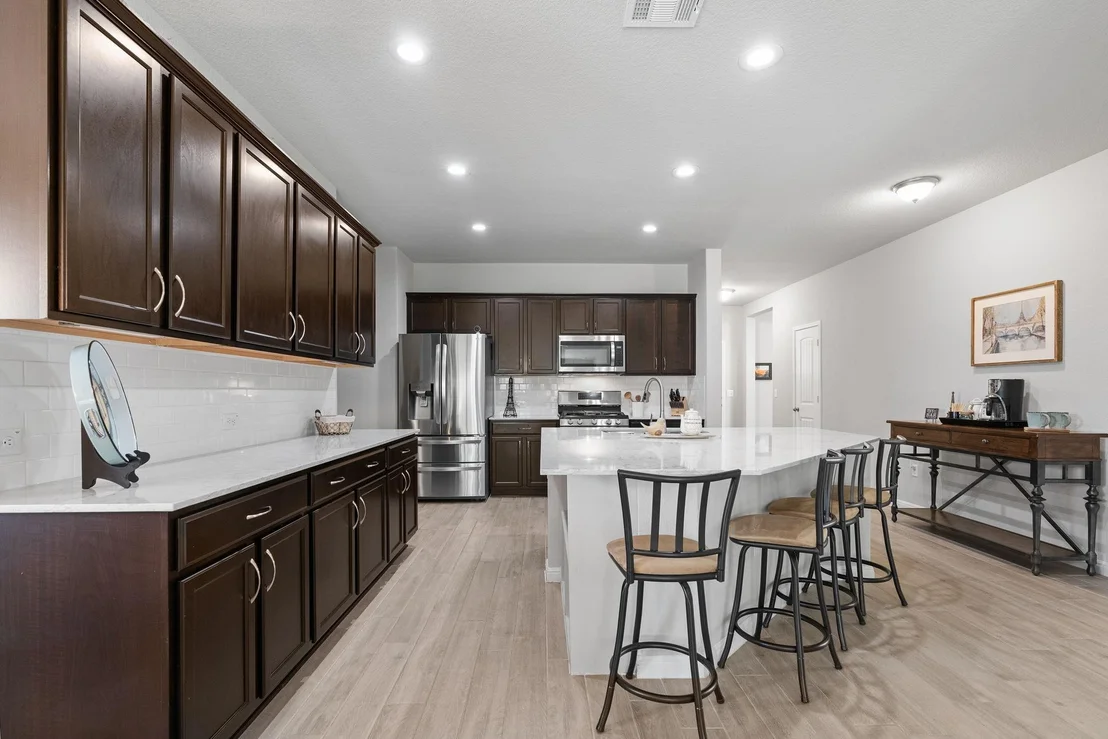Photo of 4100 Porter Farm RD