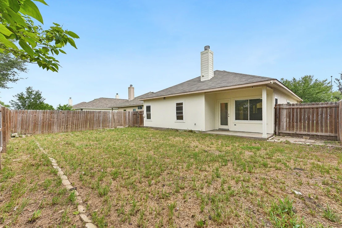 Photo of 13213 Marie LN