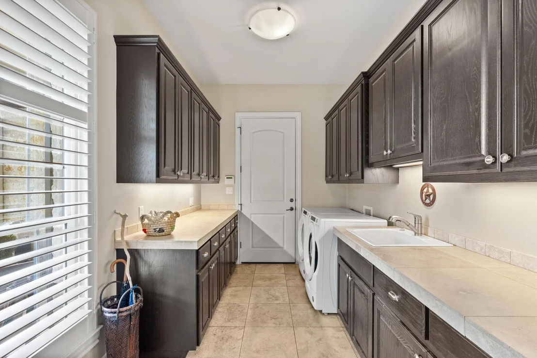 Photo of 101 Diamond HL