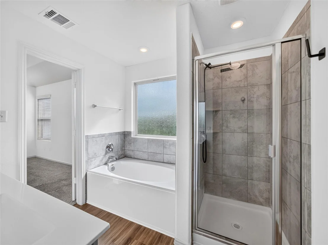 Photo of 21601 Quick Fox DR