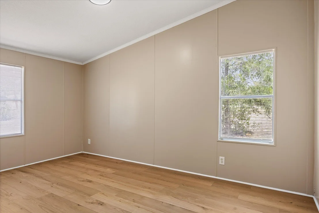 Photo of 411 Texas Oak DR