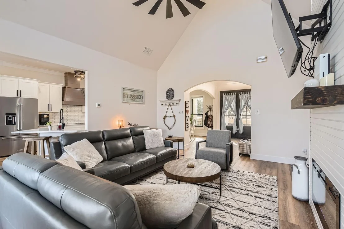 Photo of 139 Cotton Rows LN