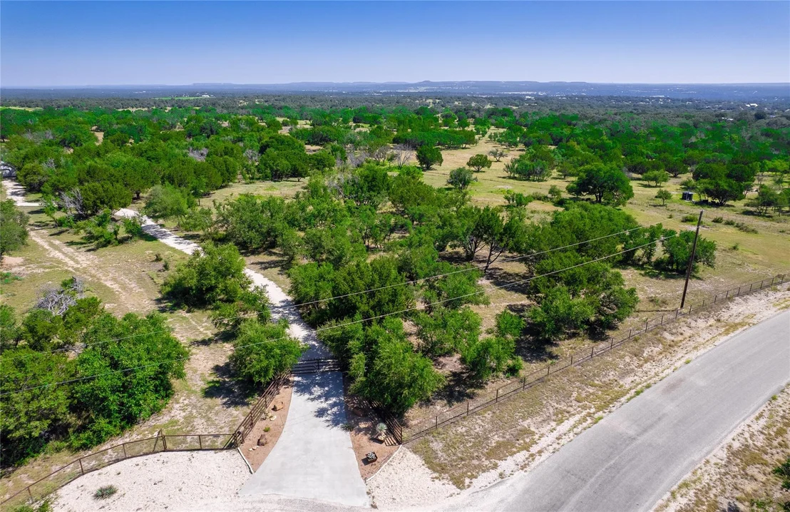 Photo of 322 Maverick WAY