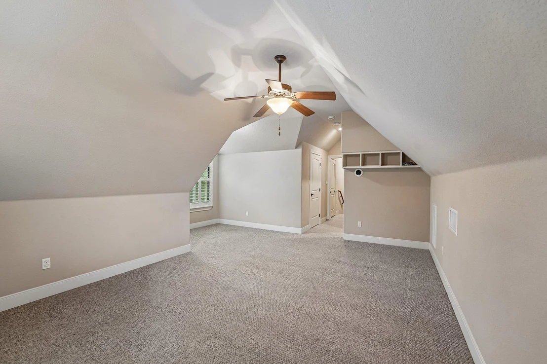 Photo of 132 Wagon WAY