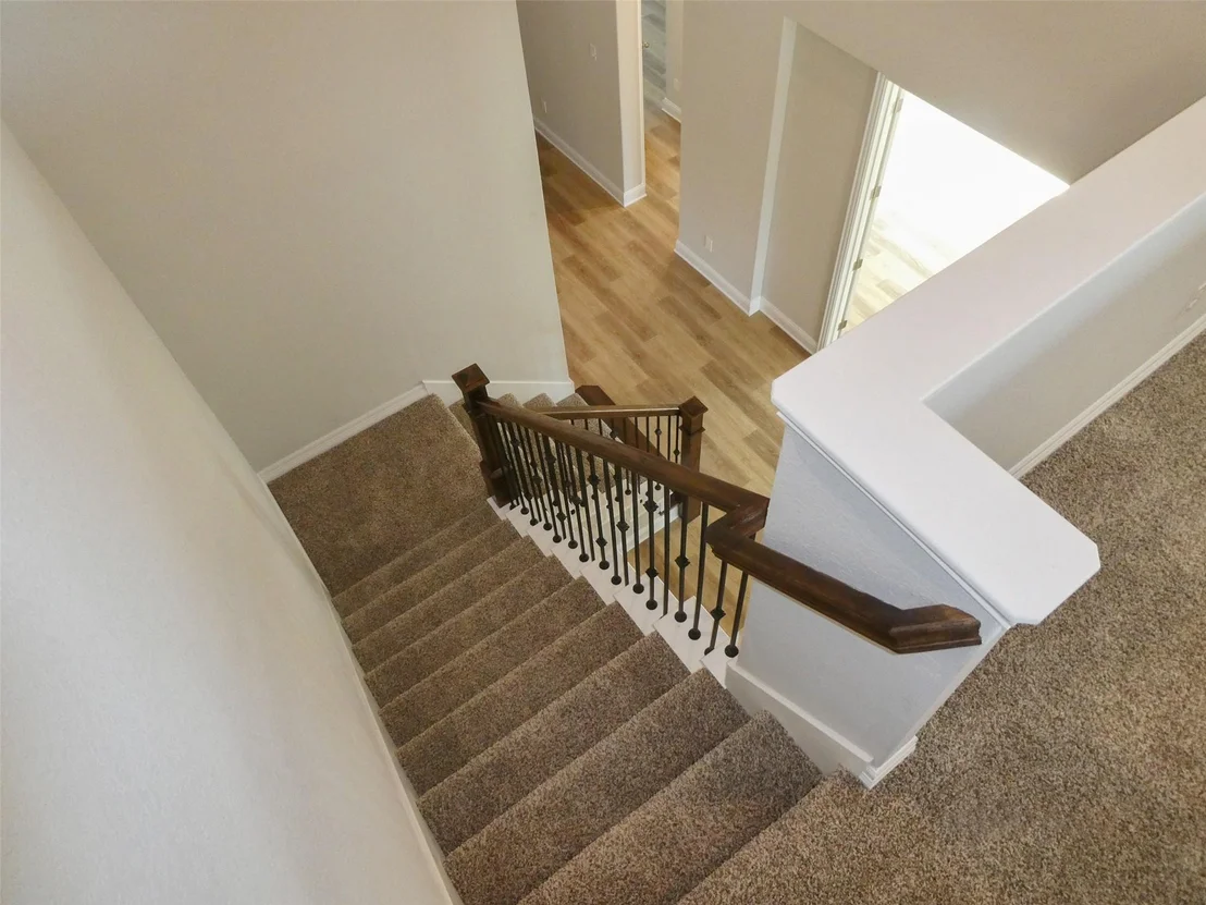 Photo of 1017 HIGHCREST