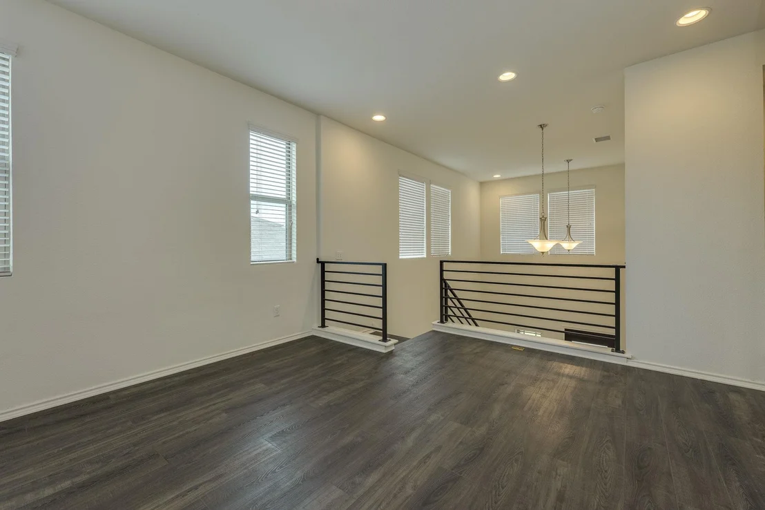 Photo of 13519 Feldspar DR